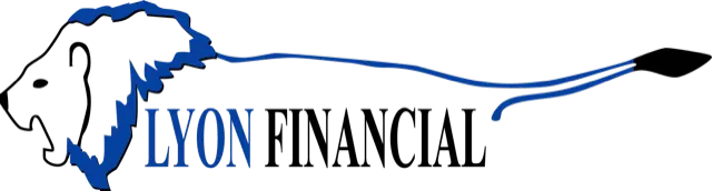 lyon-financial-pool-financing Lyon Financial Pool financing loans