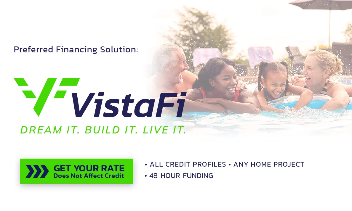 Lyon Financial Pool financing loans